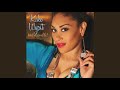 Light Me Up - Keke Wyatt
