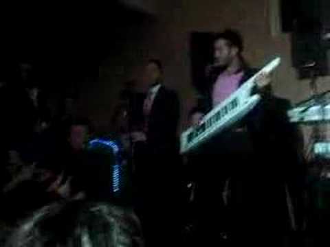 GrupXtrem & Selcuk Sahin