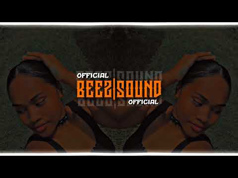 Vakatitiqa Paradise Roots [ Dj Maxville X Dj Junior ] 2023Remix