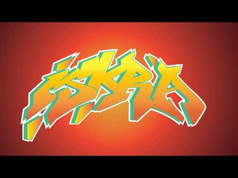 Żołnierz NWG - Iskra