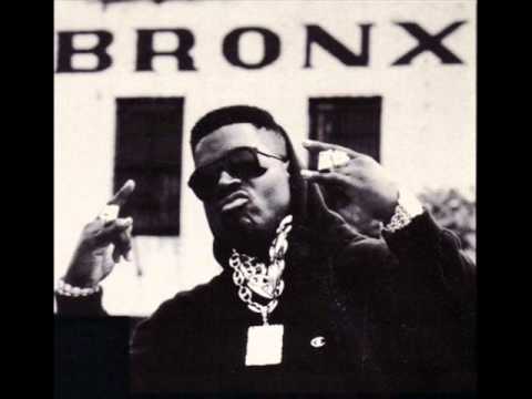 Tim Dog - Family Ties  ft Missin Linx & Freddie Foxxx