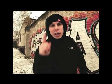 JNK Nieprzewidywalny Styl - Murem Za Bonusem #MuremZaBonusem