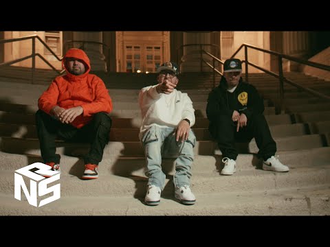 Lalo G Alvarez - Winning #christianrap #christianhiphop  [Dir. by Arize]