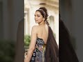 Bollywood Actresses In Backless Bollywood You Tube