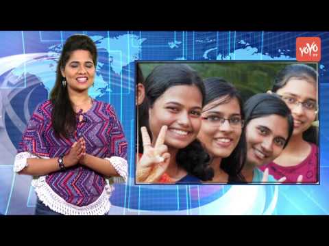 download lagu mp3 mp4 Karnataka Ii Puc Results 2017, download lagu Karnataka Ii Puc Results 2017 gratis, unduh video klip Karnataka Ii Puc Results 2017