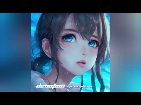 MynW1Shh, brynzzaa - DEVOTION (Speed Up 2024)