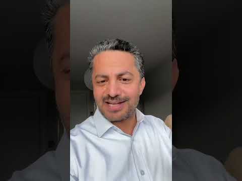 علي البخيتي