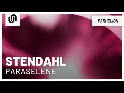Stendahl - Paraselene