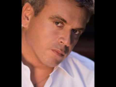 Μανώλης Λιδάκης-Ο μικρός μου αδελφός