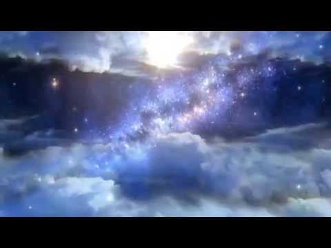 Улетаю ..  Bro Sound System