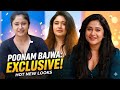 Poonam Bajwa Closeup Vertical