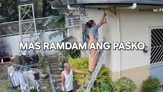 Download lagu LAGING NAKA ASSIST SI  BIGBOY#israelcaregiver #cctv #vacation @baebssilva  mp3