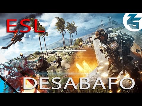 Campeões da Esl One, saída da Line e tudo mais (Um leve desabafo)