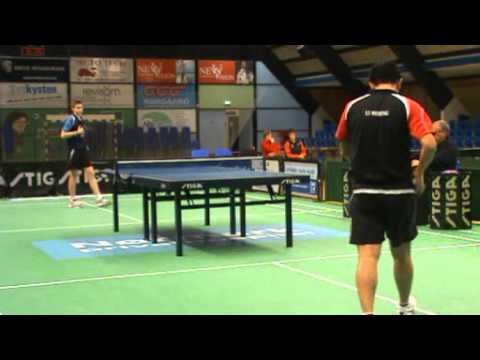 111210 Elitedivision, Sebastian Haack - Li Moding