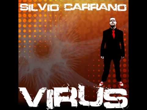 Silvio Carrano - Virus (Original Mix)