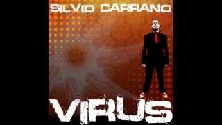 Silvio Carrano - Virus video
