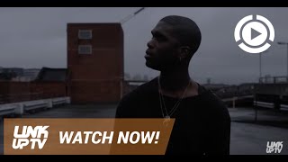 INFECTA - OPENED UP [Music Video] @INFECTA | Link Up TV