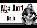 Alex Hart - Bonita 