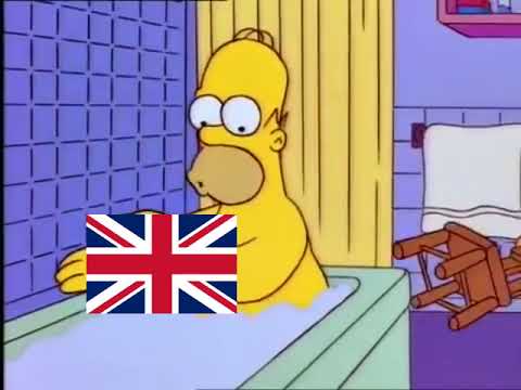 EOKA Cypriot Independence Meme