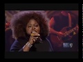 Angie Stone - "No More Rain (In this Cloud)" (Live)