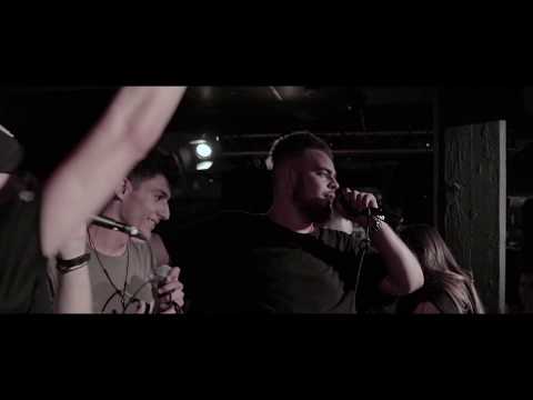 ||TIRPA(+VARO) VS MNAK (+RECON) || GOLD BATTLE VALENCIA|| BLACKWINDOWSTUDIO||