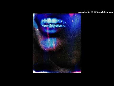 (Free For NonProfit) PARTYNEXTDOOR X Nobu Woods X Bryson Tiller Type Beat “Take Times” /  Dark rnb,