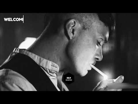 Good World Gone Bad    [4EDM2022]