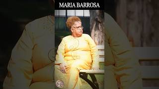 MARIA BARROSA #pegadinha #humor #comedia