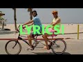 I'm On Vacation LYRICS!!!! By: Rhett and Link ...