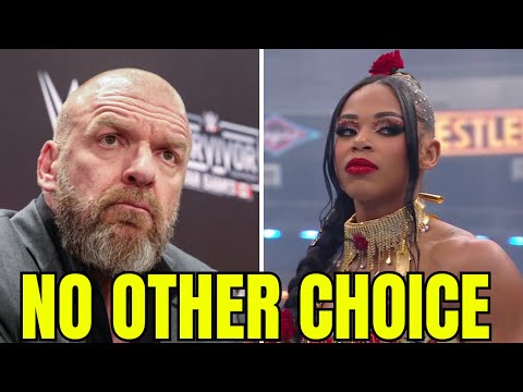 Est Bianca Belair Meaning