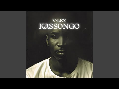 Kassongo