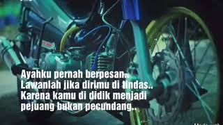 Download lagu Story Wa kopi Lambada mp3 Download lagu Story Wa kopi Lambada mp3