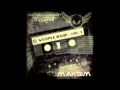 Foreign Beggars & Noisia & Maksim - Contact ...