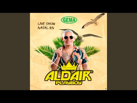 Faz o Sinalzinho da Amizade