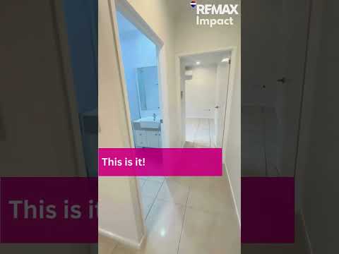 9B/36 Anzac Avenue, Mareeba, QLD 4880, 1房, 1浴, 排房