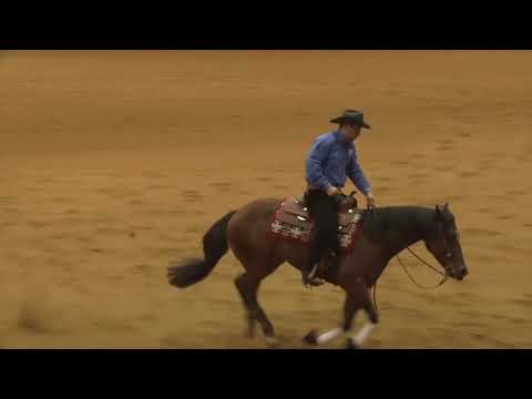 181027 Open Peter De Freitas on Colonel Missile