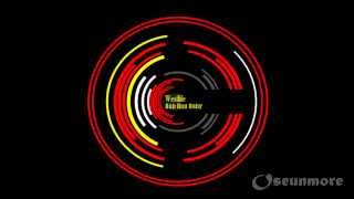 Bop Bop Baby - Westlife