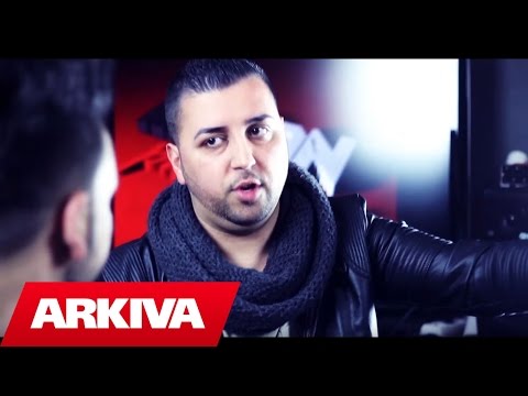 Xhimi - Perfekt u bo (Official Video HD)