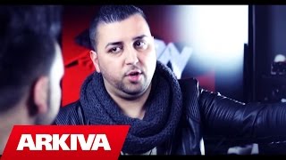 Xhimi - Perfekt U Bo