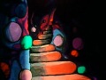 The Trap Door 1x14 The Little Thing