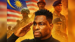 Download lagu Lagu Penuh | Malaysian Heroes | Out Now Di Semua Platform Penstriman📌! Lagu Terbaru #AbgSado mp3 Download lagu Lagu Penuh | Malaysian Heroes | Out Now Di Semua Platform Penstriman📌! Lagu Terbaru #AbgSado mp3