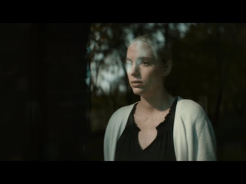 Trailer memorabilia trailer