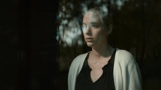 memorabilia trailer