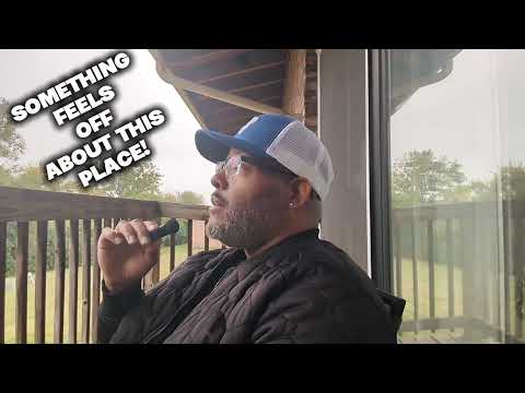 🚨 SOMETHING FEELS OFF ABOUT AMERICA NOW! 