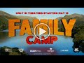 FamilyCamp OfficialTrailer