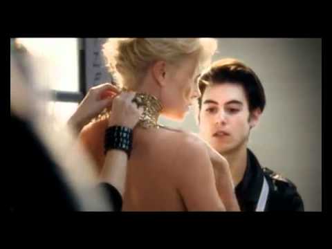 DIOR J'ADORE.flv