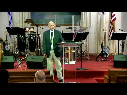 2017 08 06 pm Healing The Broken Hearted 1