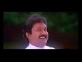 Un Uthattora Sivappe Movie Paanjalankurichi பாஞ்சாலங்குறிச்சி