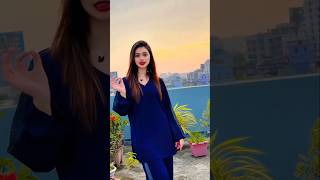 Download lagu Cute Girl 😍🥰 New TikTok Video #tiktok #viralvideo #foryou #dishamoni #shorts mp3 Download lagu Cute Girl 😍🥰 New TikTok Video #tiktok #viralvideo #foryou #dishamoni #shorts mp3