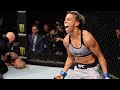 UFC Vegas 31: Fighters You Should Know
